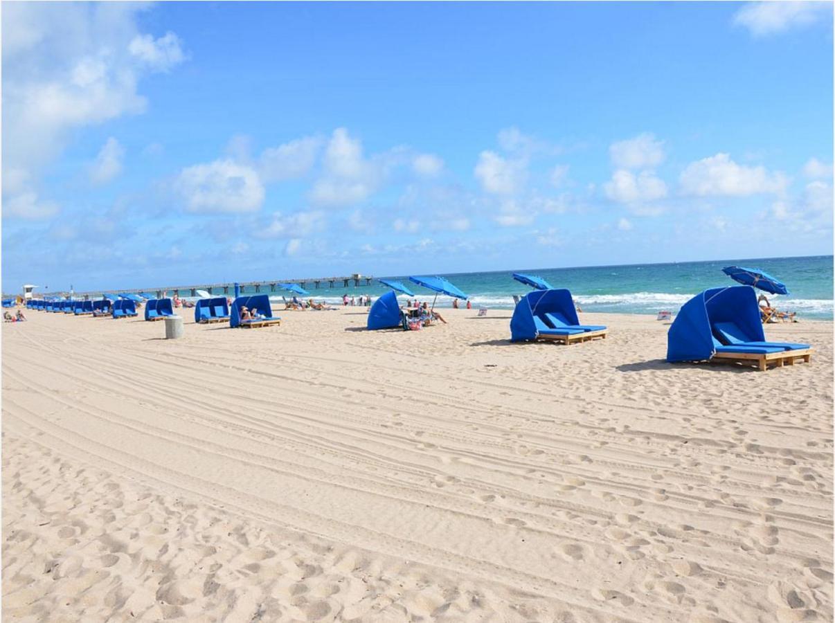 Beachway Per Ankh 帕诺滩 外观 照片