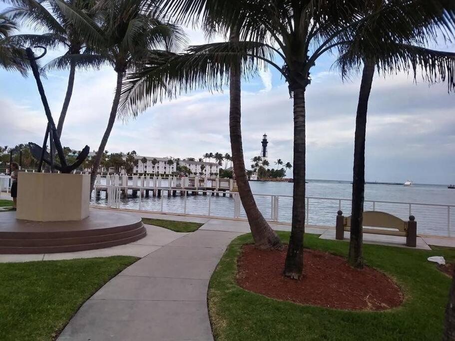 Beachway Per Ankh 帕诺滩 外观 照片
